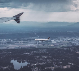 Skuteczne metody kontaktowania się podczas zagranicznej podróży delegacyjnej - XOXO WiFi