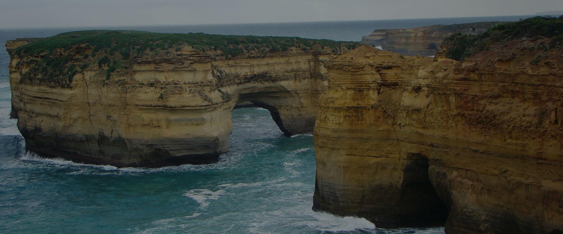 internet mobilny oceania