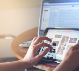 Roaming w Maroko 2024 - XOXO WiFi