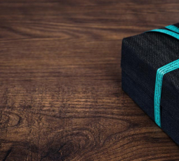 Must have gadgets for businessmen 2024