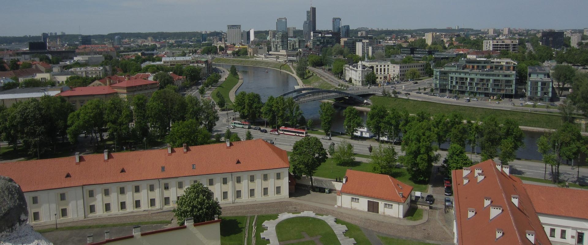 internet mobilny litwa