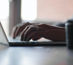 Bezpieczeństwo w sieci - co nam grozi ze strony publicznych sieci Wi-Fi? - XOXO WiFi