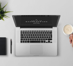 Średnia prędkość transferu 4G w Stanach Zjednoczonych?