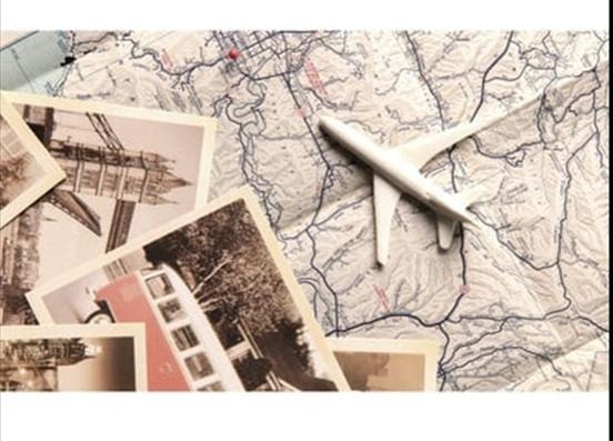 Jak zaplanować swoje wymarzone zagraniczne wakacje?