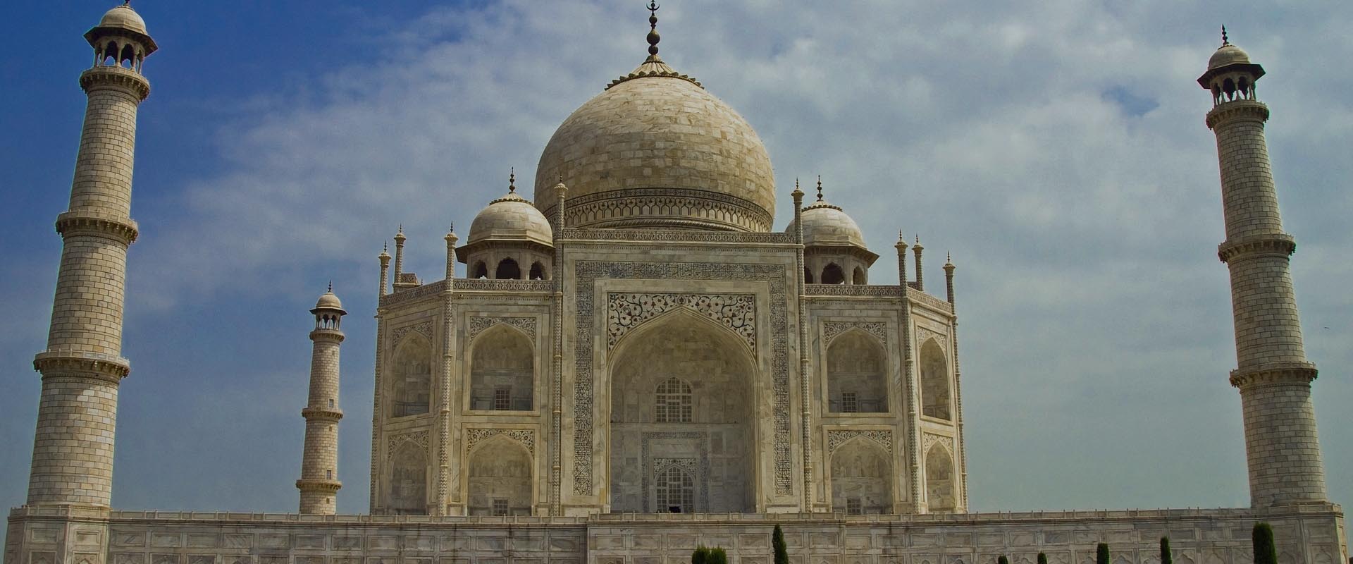 internet mobilny indie