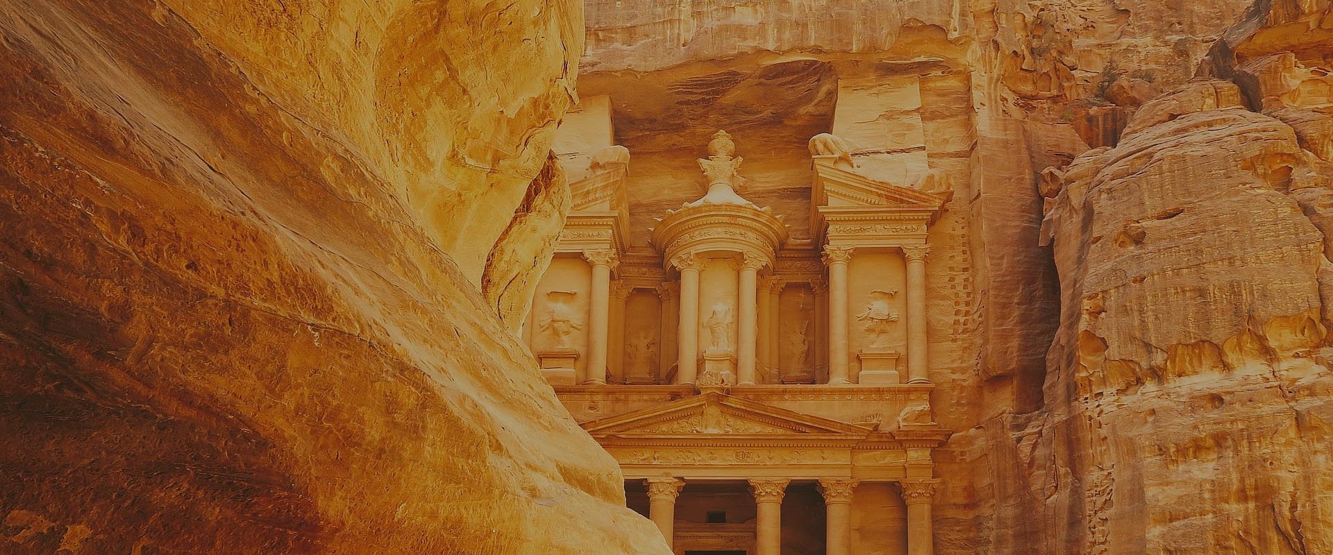 internet mobilny jordania