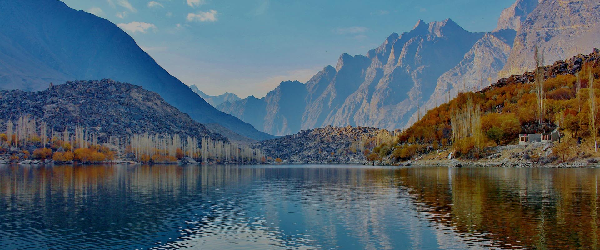 internet mobilny pakistan