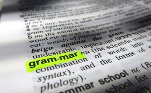 Jak zaplanować swoje wymarzone zagraniczne wakacje?