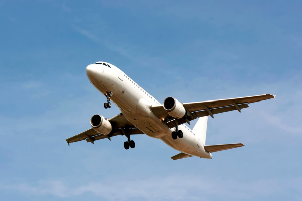 Intenet alternatywny do WIFI