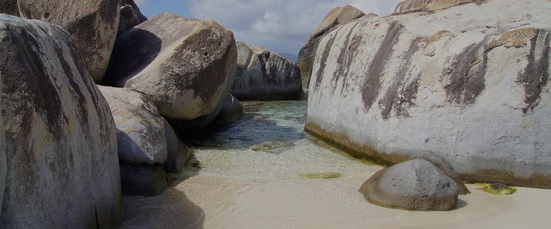 mobilny internet brytyjskie wyspy dziewicze