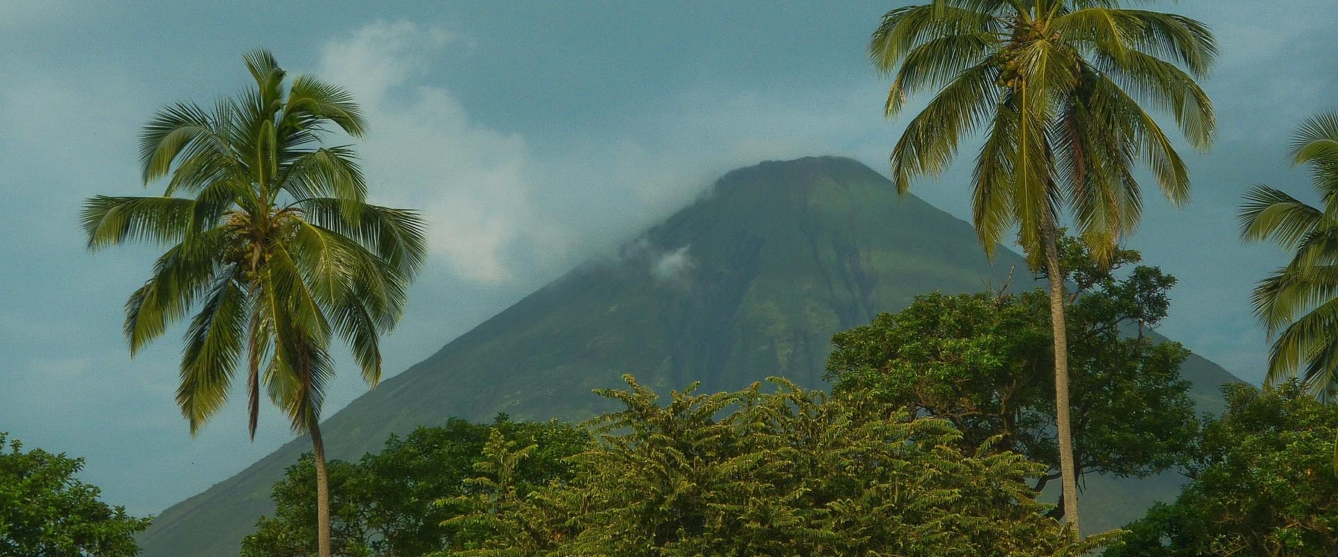 internet mobilny nikaragua