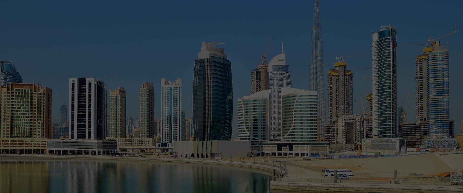 internet mobilny dubaj