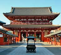 Internet in Japan 2024 - operators, prices