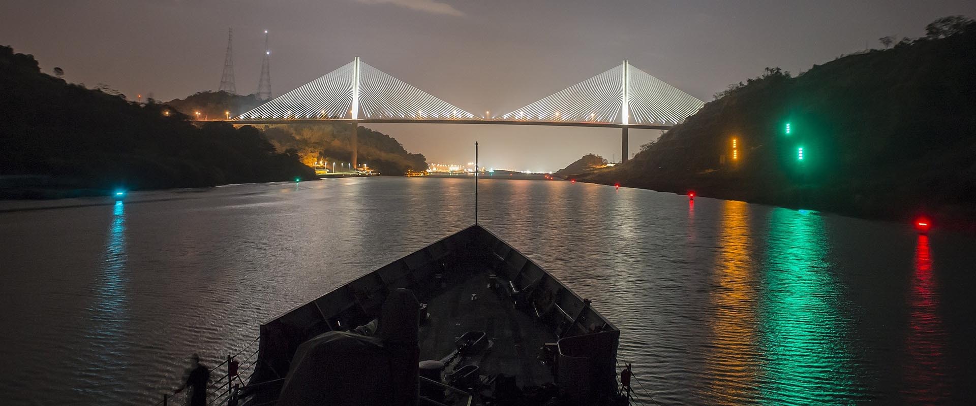 internet mobilny panama