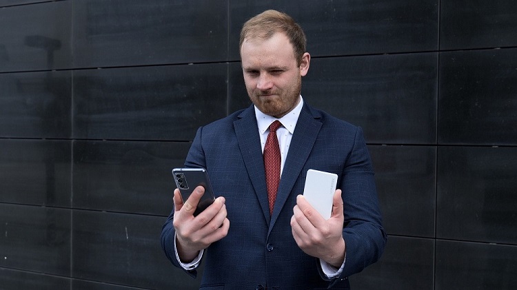 nielimitowany internet XOXO WiFi