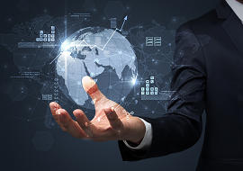 Nielimitowany dostęp do Internetu dzięki XOXO WiFi