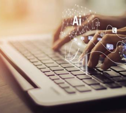 Jak działa eSIM i jak ta technologia wpływa na podróżowanie? - XOXO WiFi