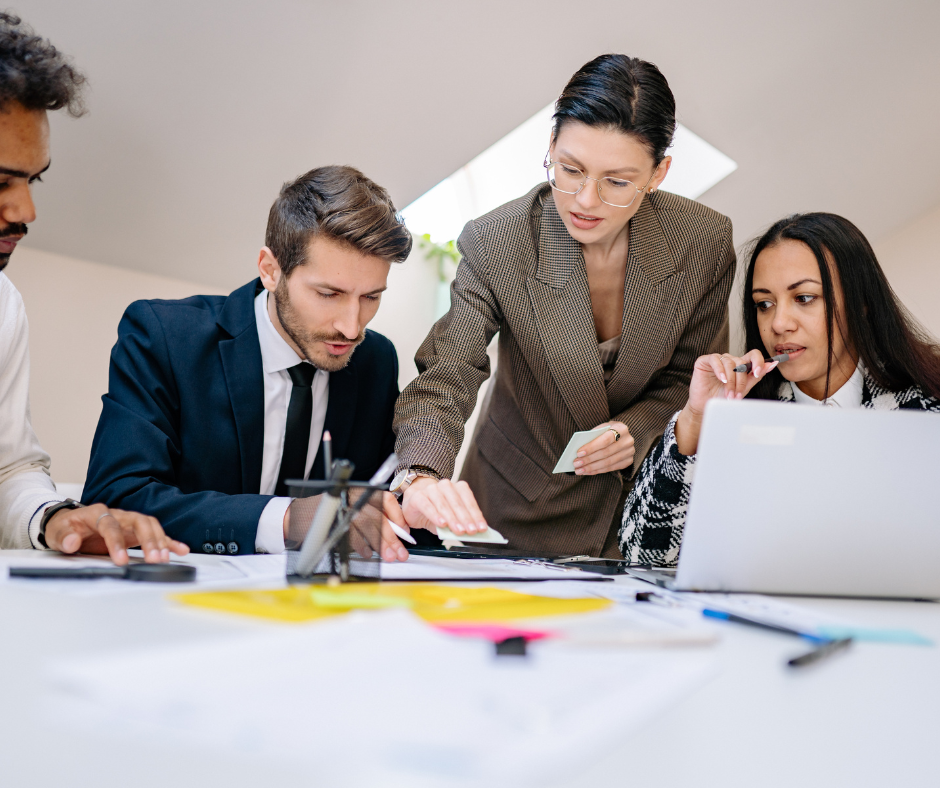 Nielimitowany Internet w roamingu — Czy to jest możliwe?