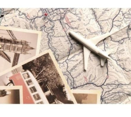 Jak zaplanować swoje wymarzone zagraniczne wakacje? - XOXO WiFi