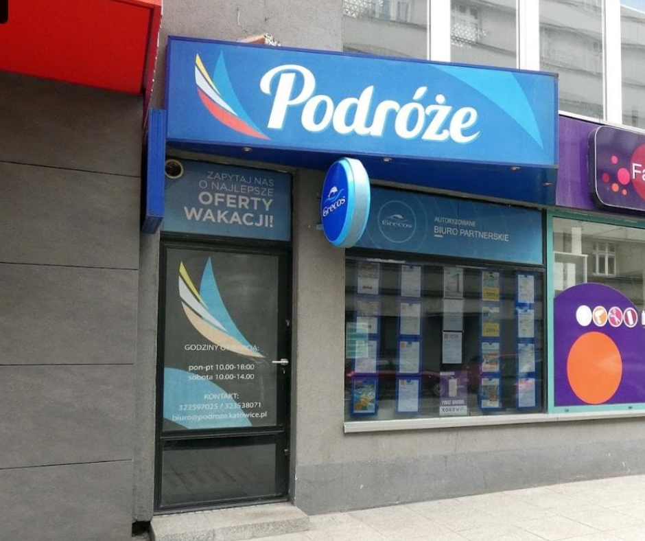 Gdzie mogę osobiście odebrać XOXO WiFi?