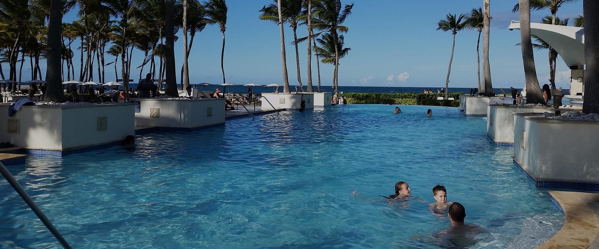 internet mobilny portoryko