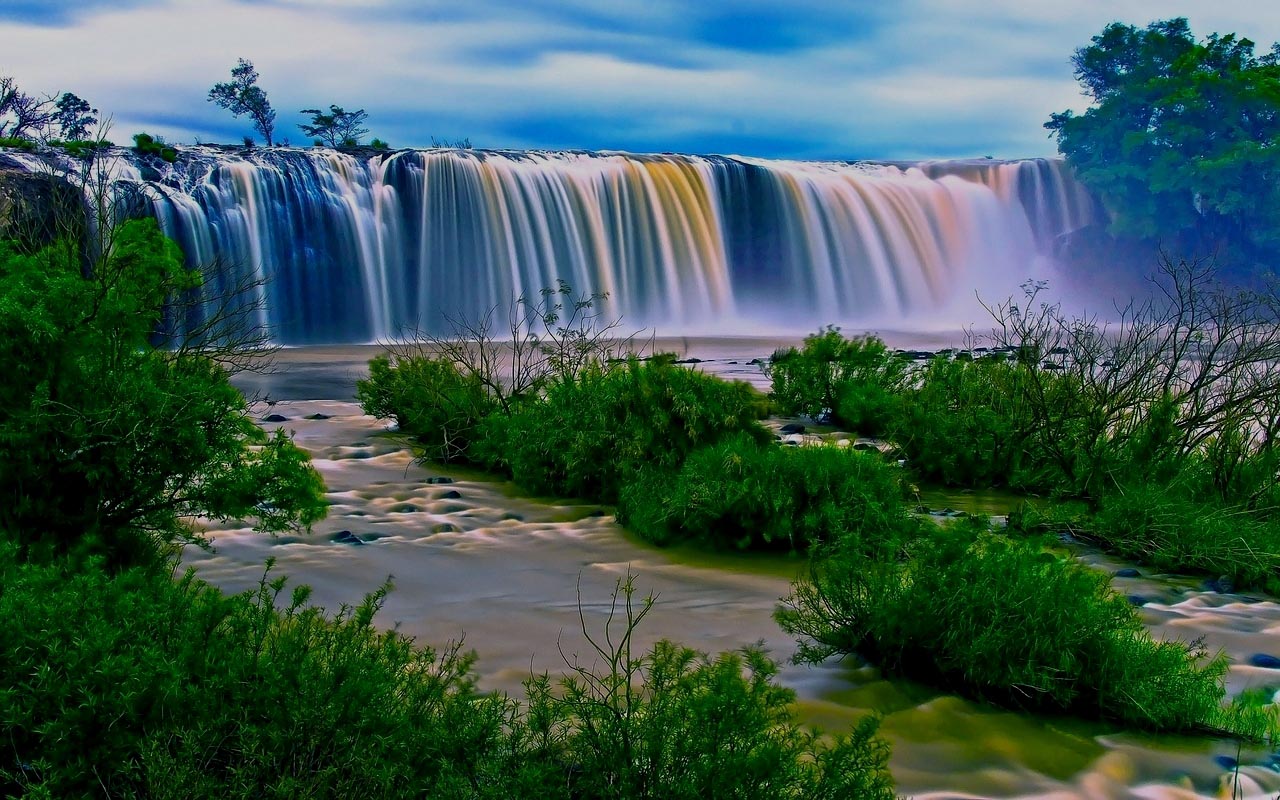 Internet mobilny Wietnam