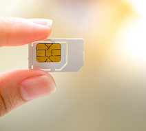 Jaka karta SIM na wyjazd za granicę?