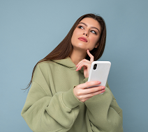 Co trzeba wyłączyć w smartfonie za granicą?