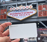 Internet w USA 2024, ceny, operatorzy