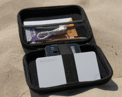 Co otrzymam w zamówionym pakiecie?