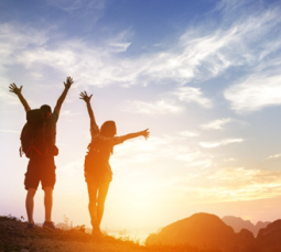 Mobilny Internet na wakacje w Turcji - XOXO WiFi