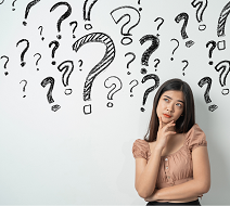 Czy korzystanie z WiFi za granicą jest płatne? Mity i fakty