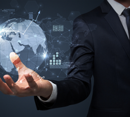 Od czego zależy prędkość Wi-Fi za granicą?