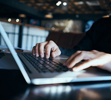 Kiedy naliczany jest roaming?