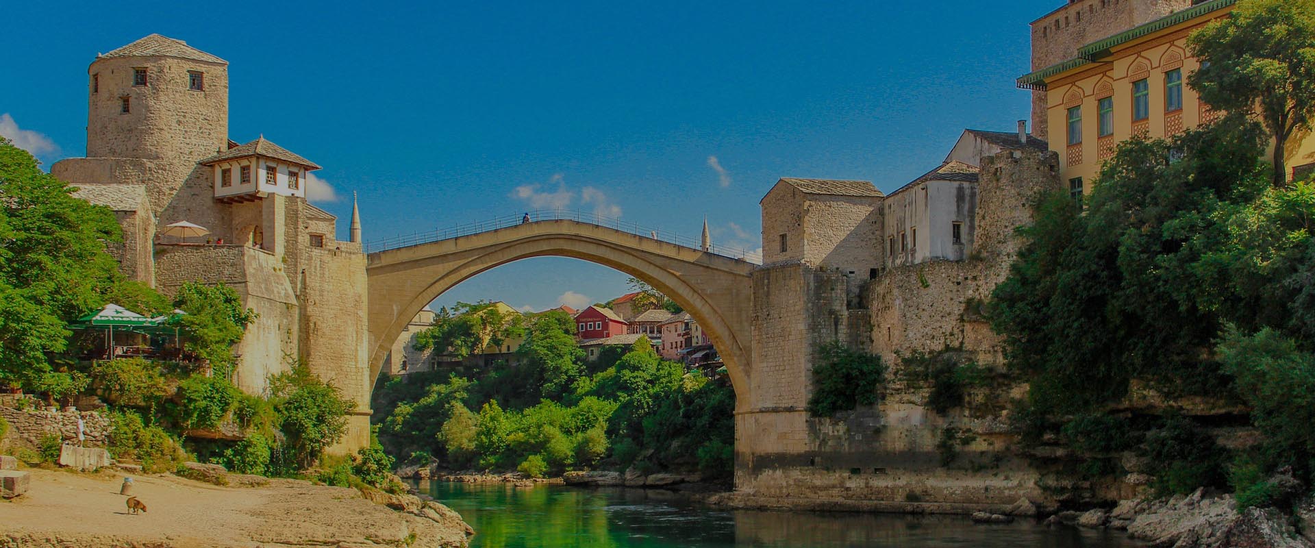 internet mobilny bośnia i hercegowina