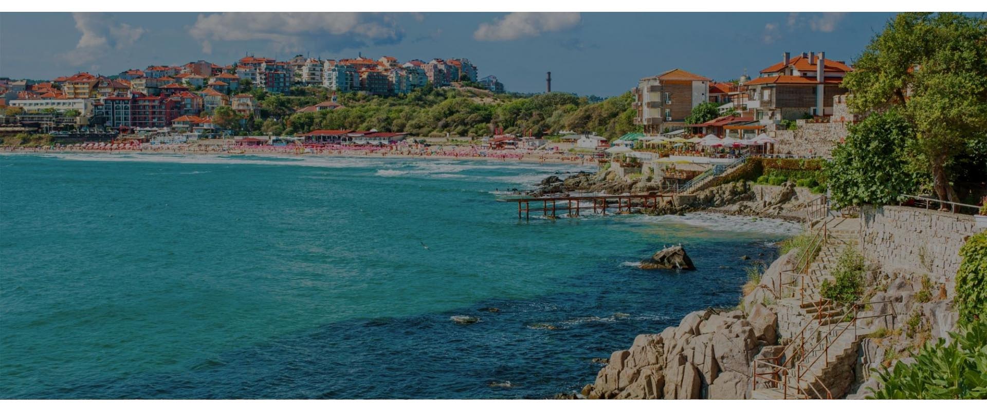 internet mobilny bułgaria