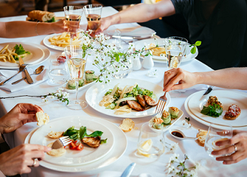 Podróżowanie – samemu czy w grupie?