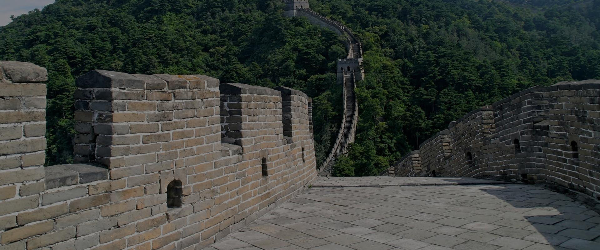 internet mobilny chiny