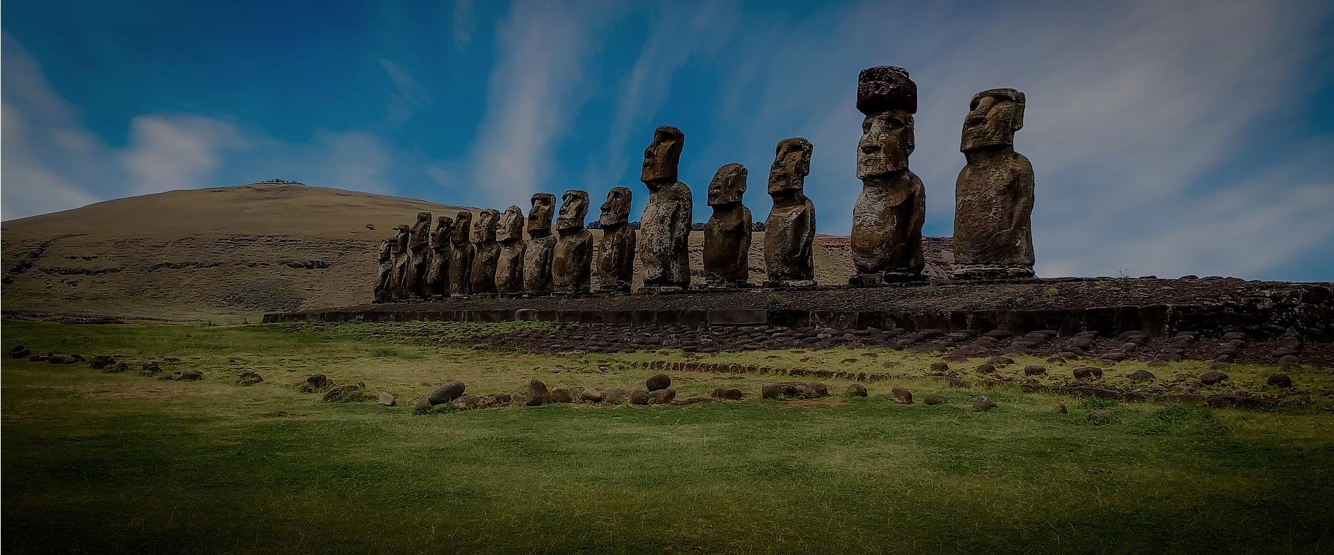 internet mobilny chile