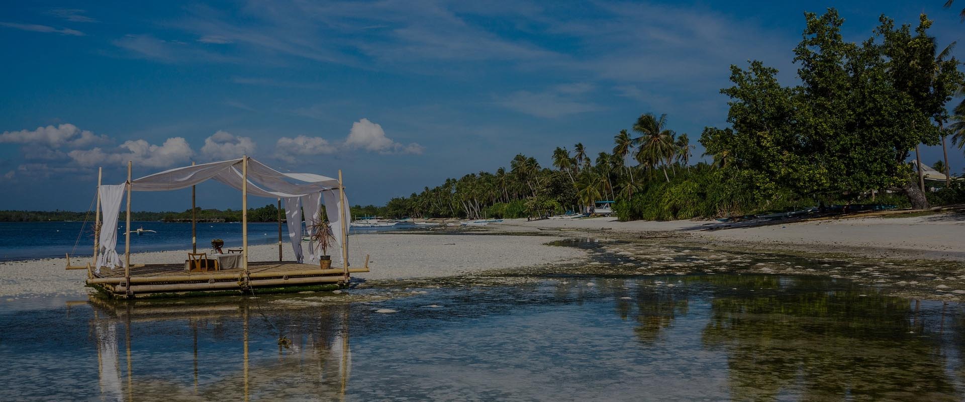 internet mobilny filipiny