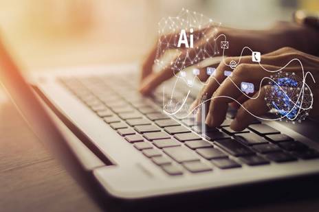 Jak działa eSIM i jak ta technologia wpływa na podróżowanie?