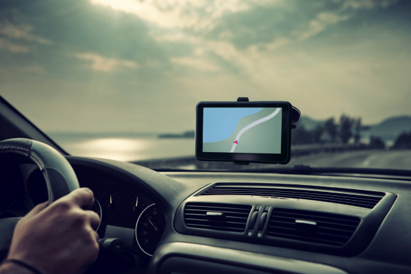 internet w Unii Europejskiej