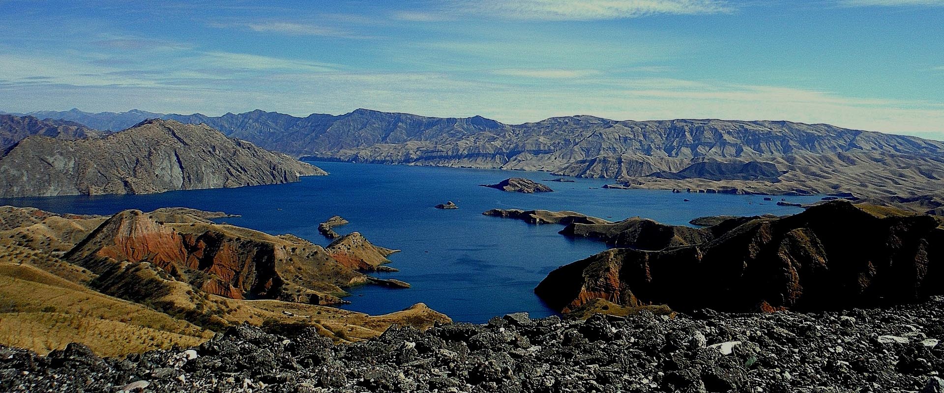 internet mobilny tadżykistan