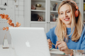 Remote work abroad - work while traveling