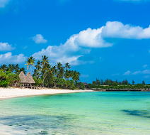 Internet na Zanzibarze 2025 – jaki wybrać?